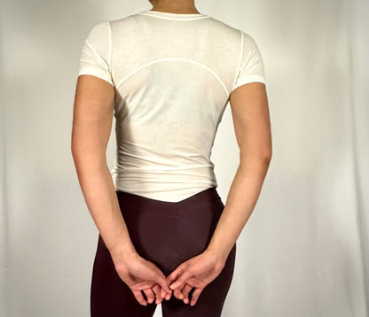 Contour Top — Trace Collection